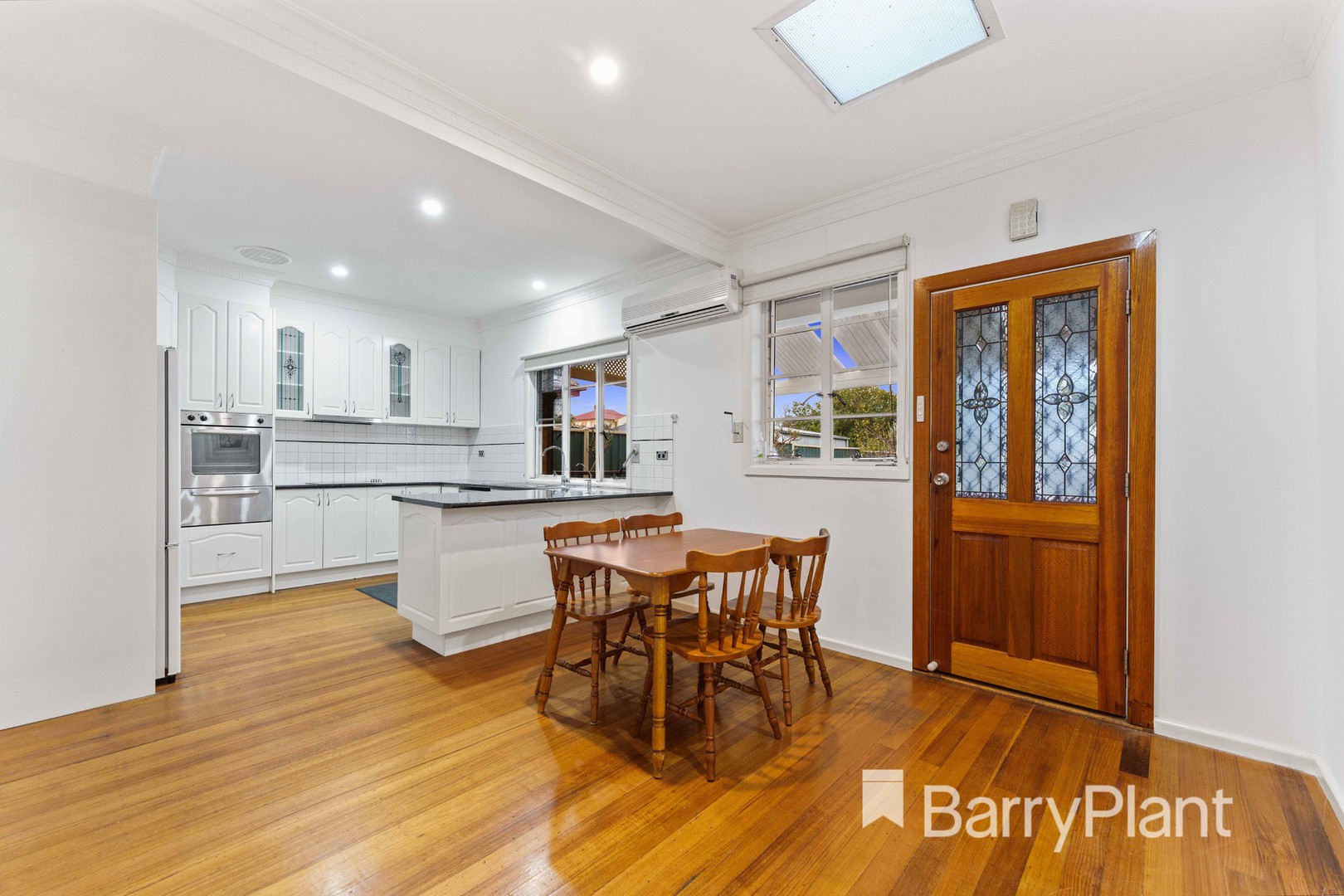 46 View Street, St Albans, VIC 3021, St Albans - Thumbnail 6