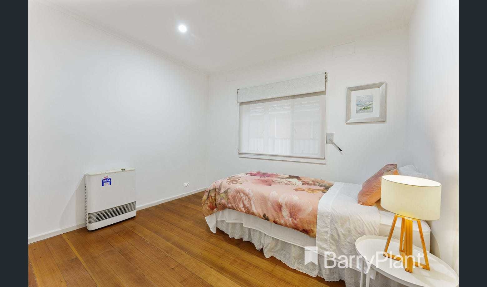 46 View Street, St Albans, VIC 3021, St Albans - Thumbnail 6