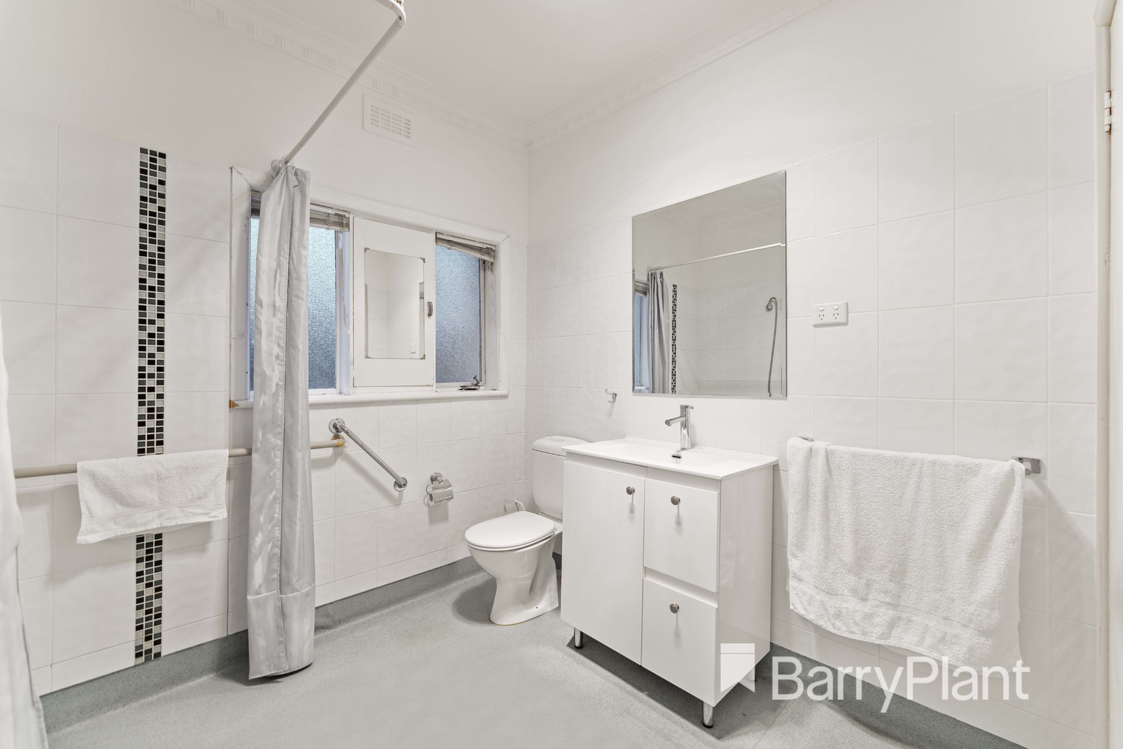 46 View Street, St Albans, VIC 3021, St Albans - Thumbnail 7