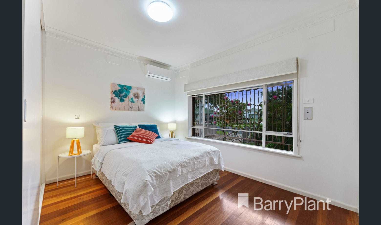 46 View Street, St Albans, VIC 3021, St Albans - Thumbnail 7