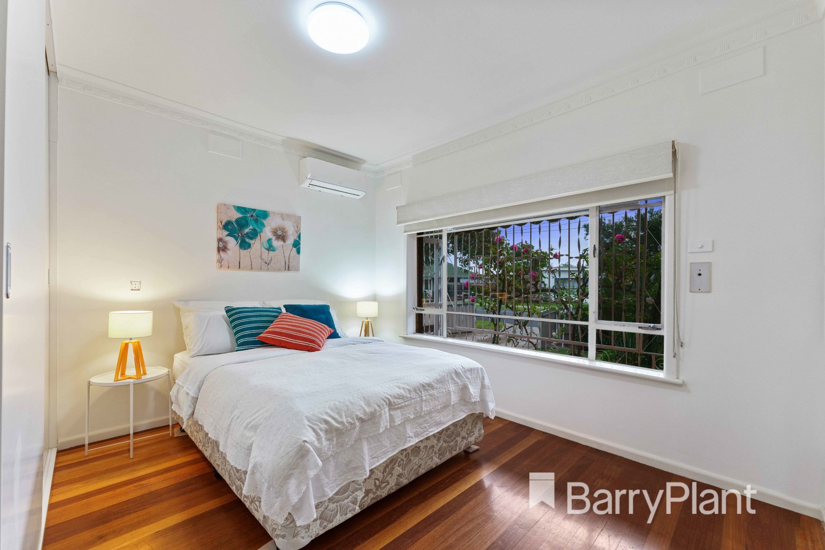 46 View Street, St Albans, VIC 3021, St Albans - Thumbnail 8