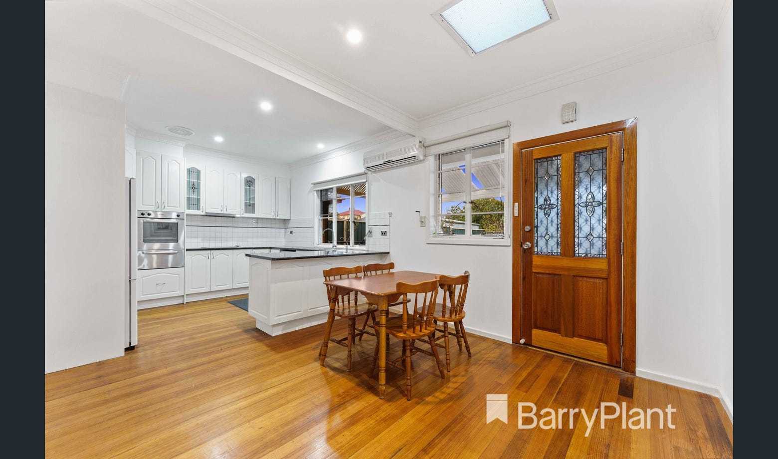 46 View Street, St Albans, VIC 3021, St Albans - Thumbnail 8