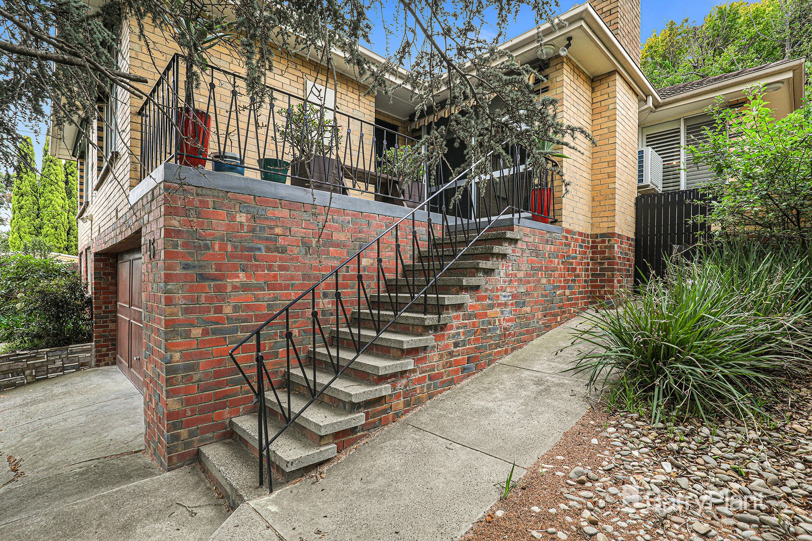 46 Vincent Street, Oak Park, VIC 3046, Oak Park - Thumbnail 2