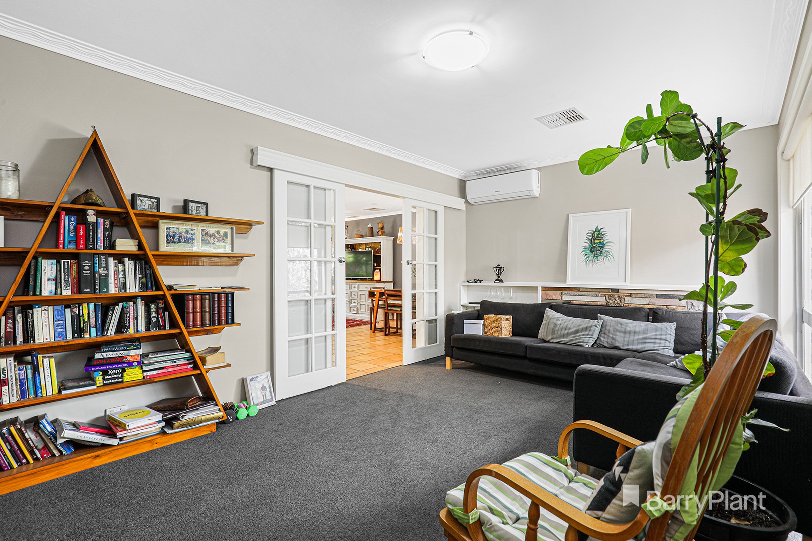 46 Vincent Street, Oak Park, VIC 3046, Oak Park - Thumbnail 3