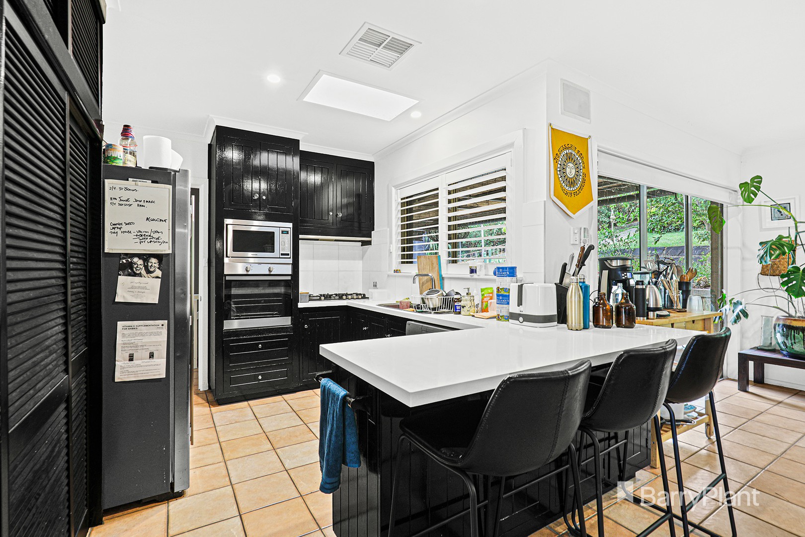 46 Vincent Street, Oak Park, VIC 3046, Oak Park - Thumbnail 4