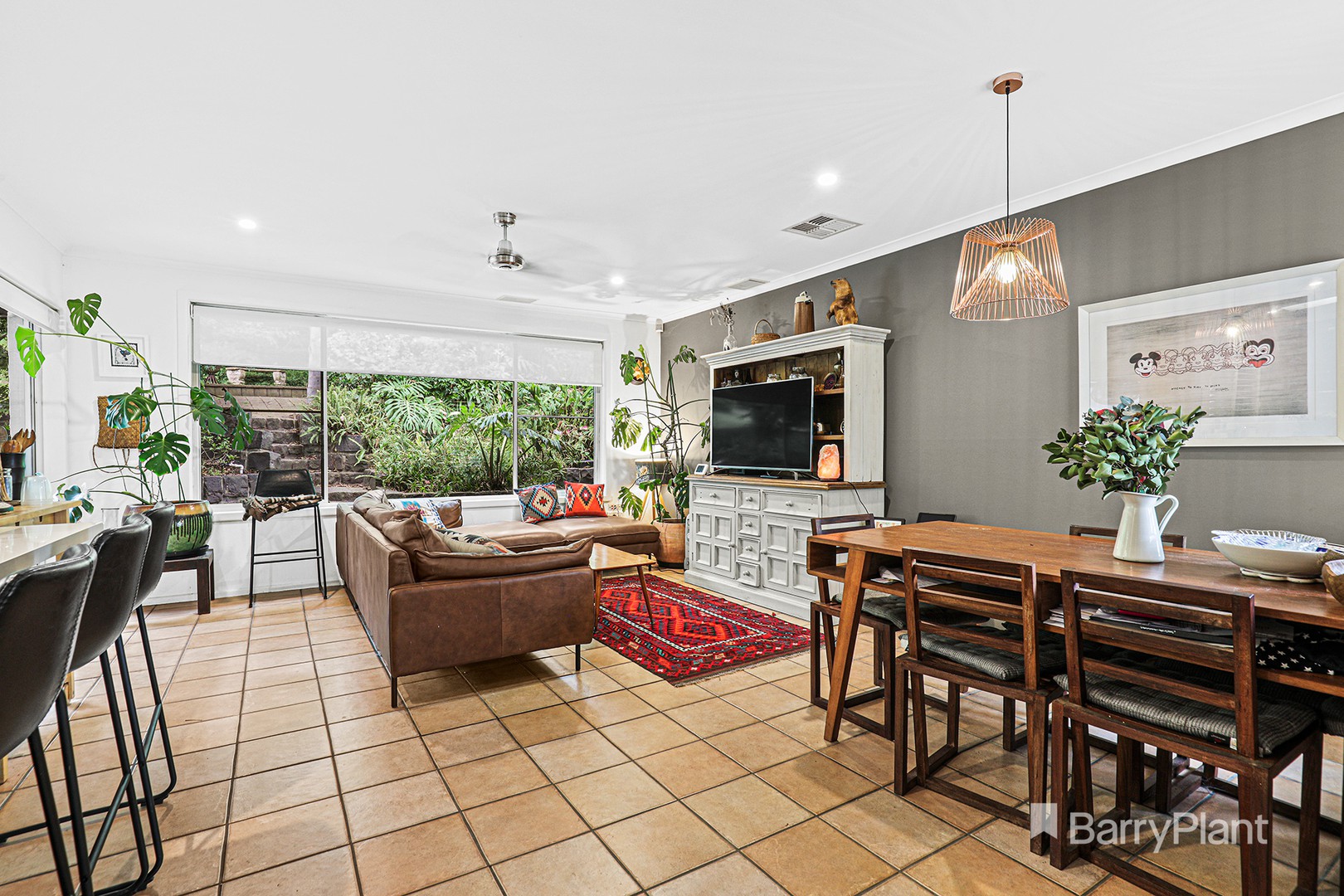46 Vincent Street, Oak Park, VIC 3046, Oak Park - Thumbnail 5