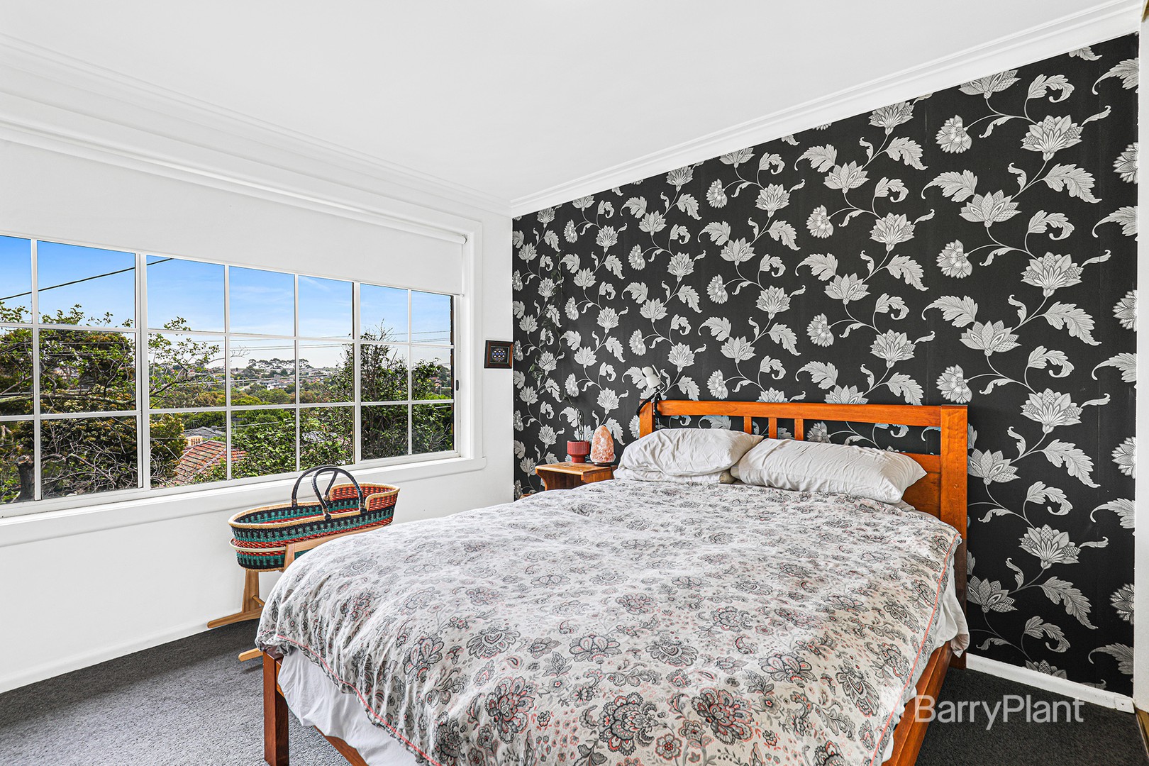 46 Vincent Street, Oak Park, VIC 3046, Oak Park - Thumbnail 6