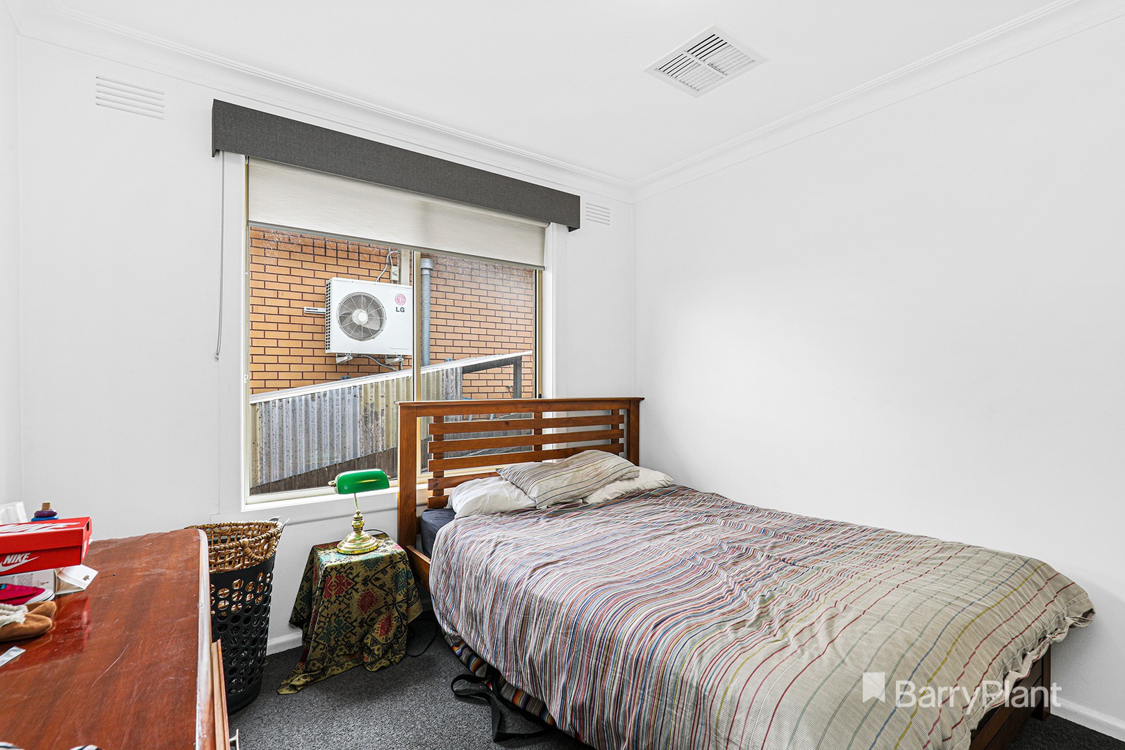 46 Vincent Street, Oak Park, VIC 3046, Oak Park - Thumbnail 7