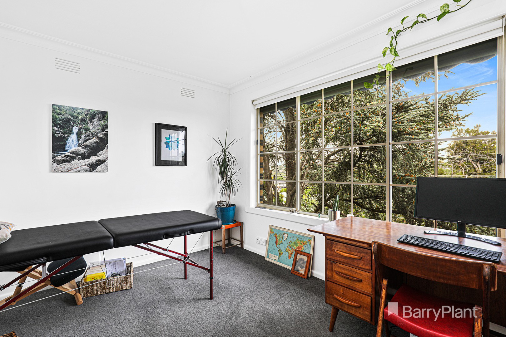 46 Vincent Street, Oak Park, VIC 3046, Oak Park - Thumbnail 8