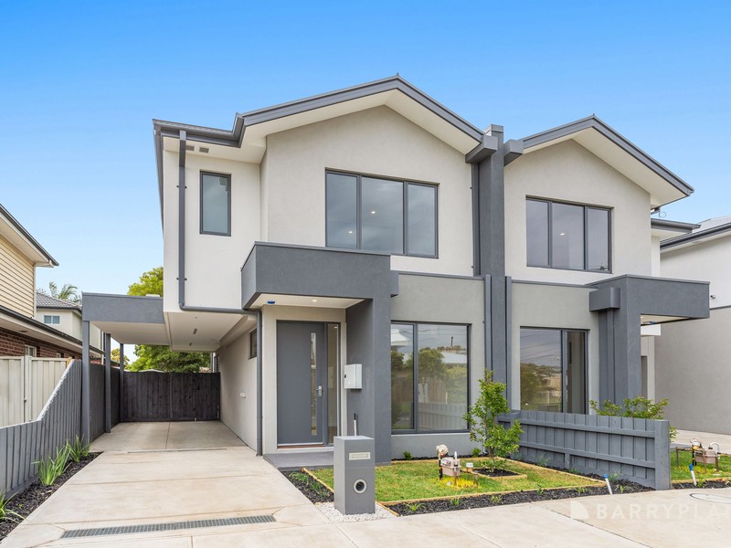 46 Vine Street, Braybrook, VIC 3019 - Image - 10/11/2025