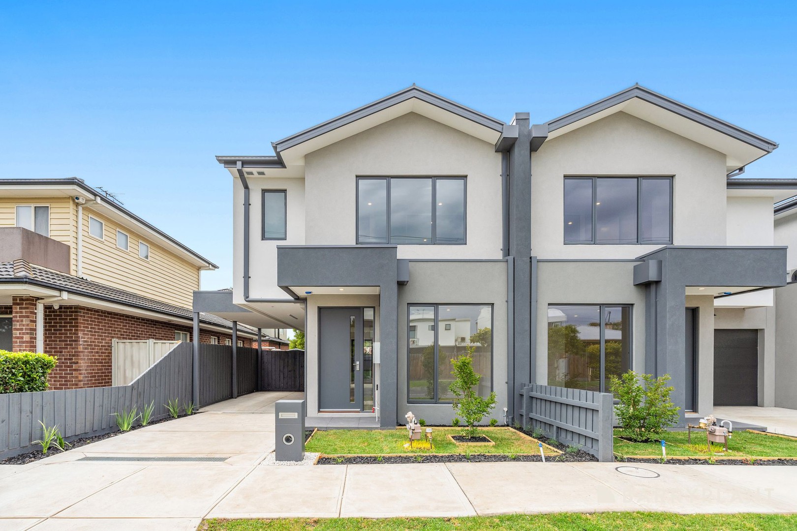 46 Vine Street, Braybrook, VIC 3019, Braybrook - Thumbnail 2