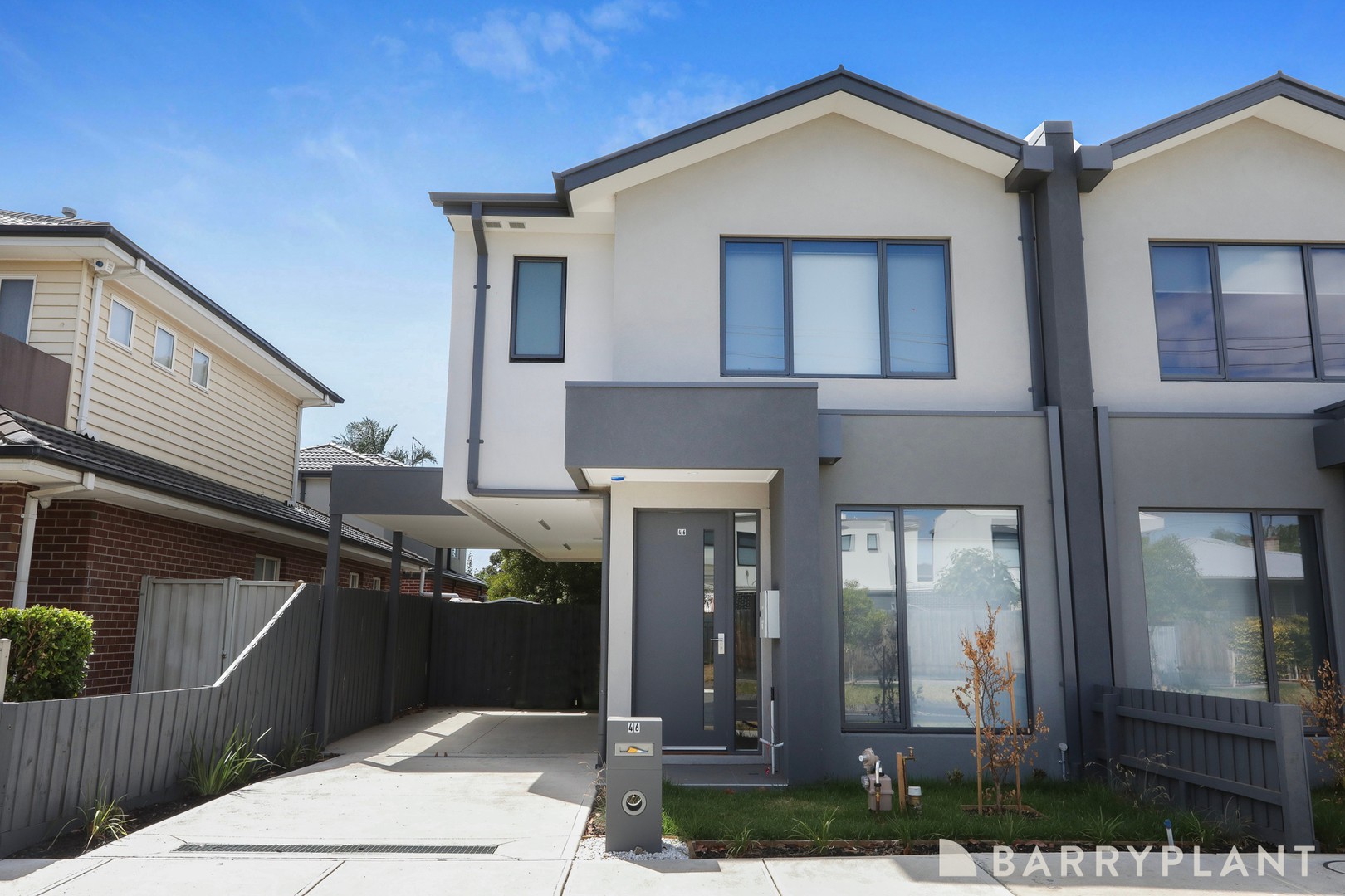 46 Vine Street, Braybrook, VIC 3019 - Thumbnail 2 - 06/02/2026