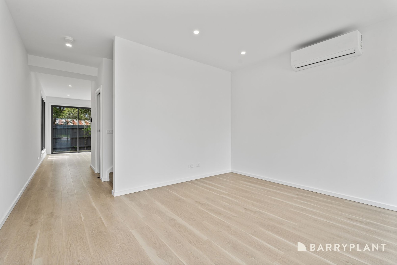46 Vine Street, Braybrook, VIC 3019, Braybrook - Thumbnail 3