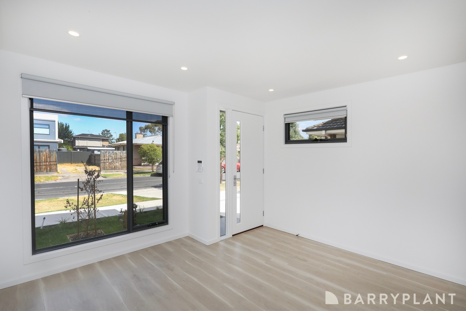46 Vine Street, Braybrook, VIC 3019, Braybrook - Thumbnail 3