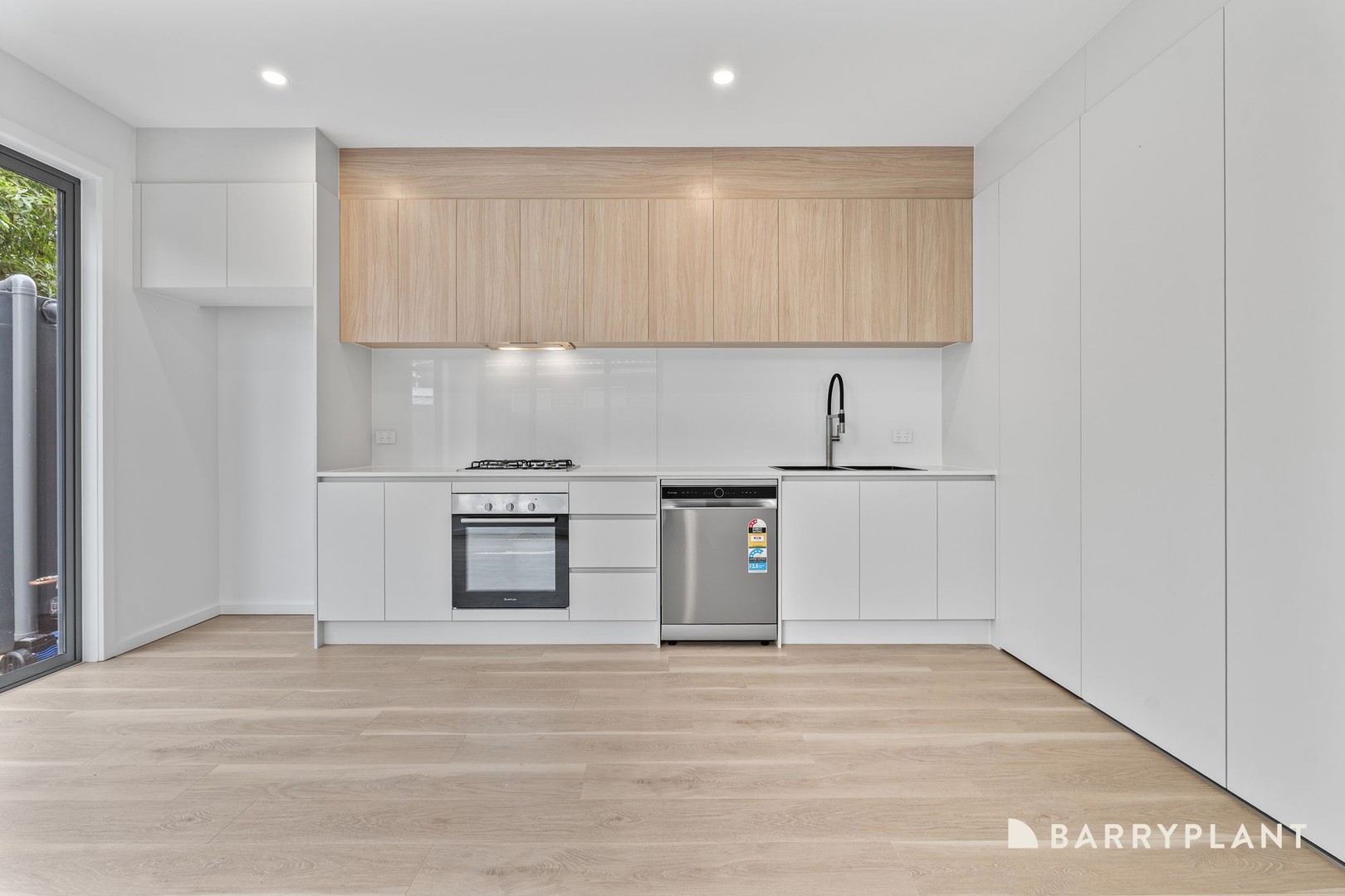 46 Vine Street, Braybrook, VIC 3019, Braybrook - Thumbnail 4