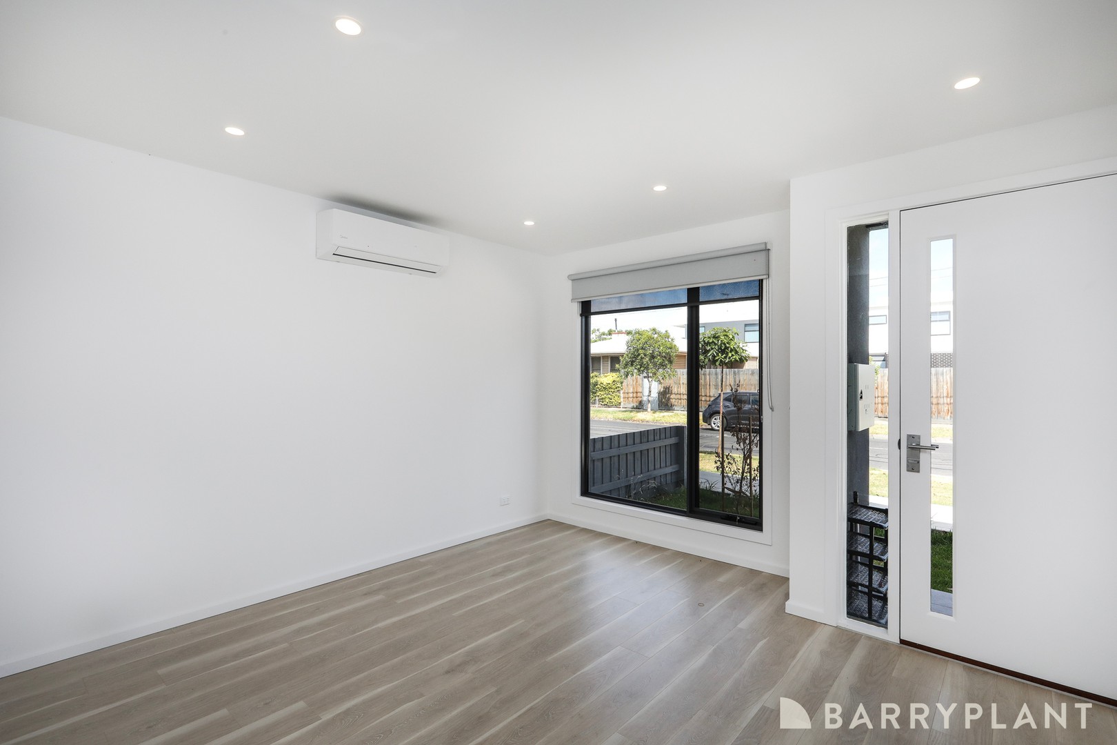 46 Vine Street, Braybrook, VIC 3019, Braybrook - Thumbnail 4