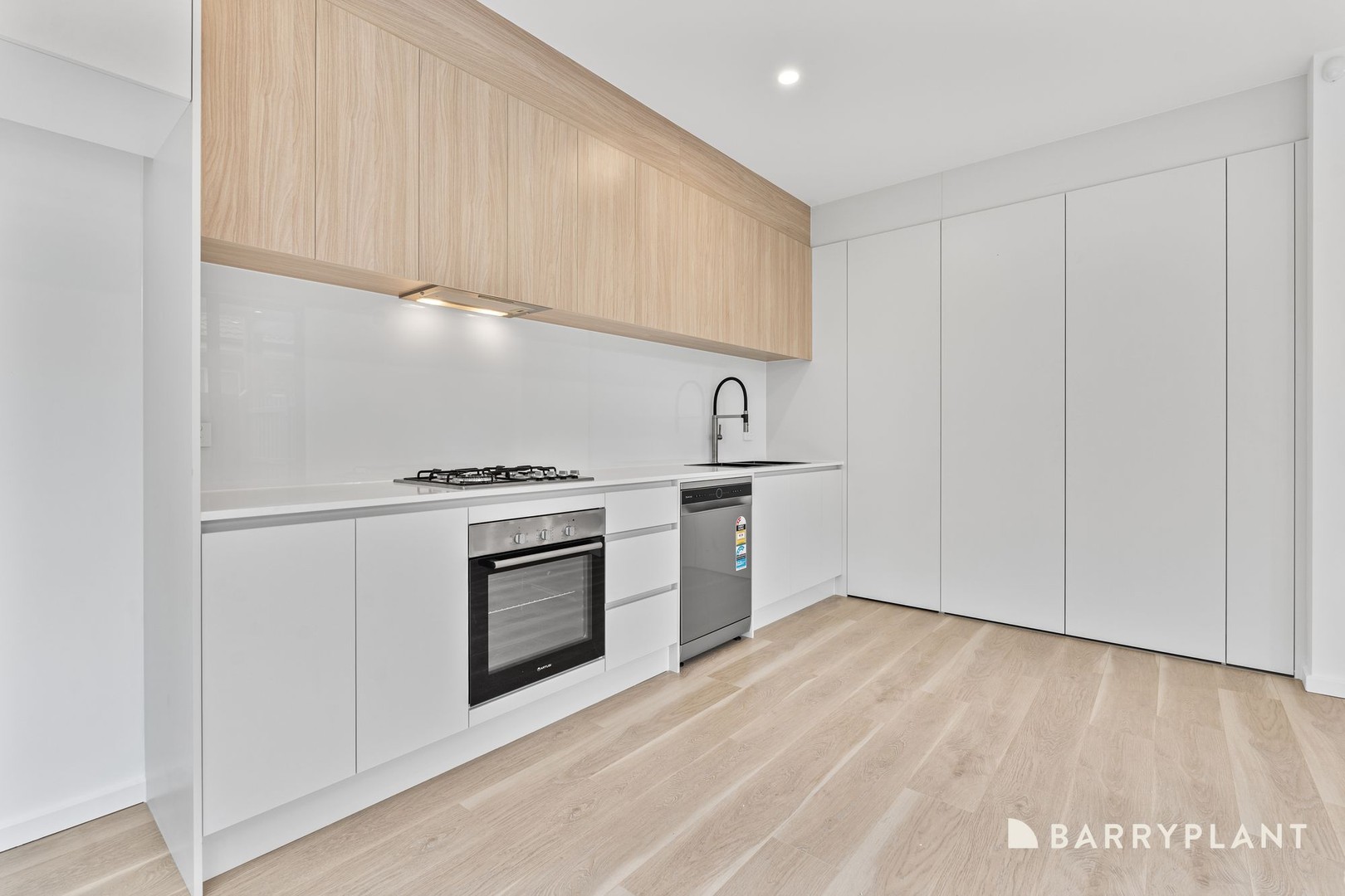 46 Vine Street, Braybrook, VIC 3019, Braybrook - Thumbnail 5