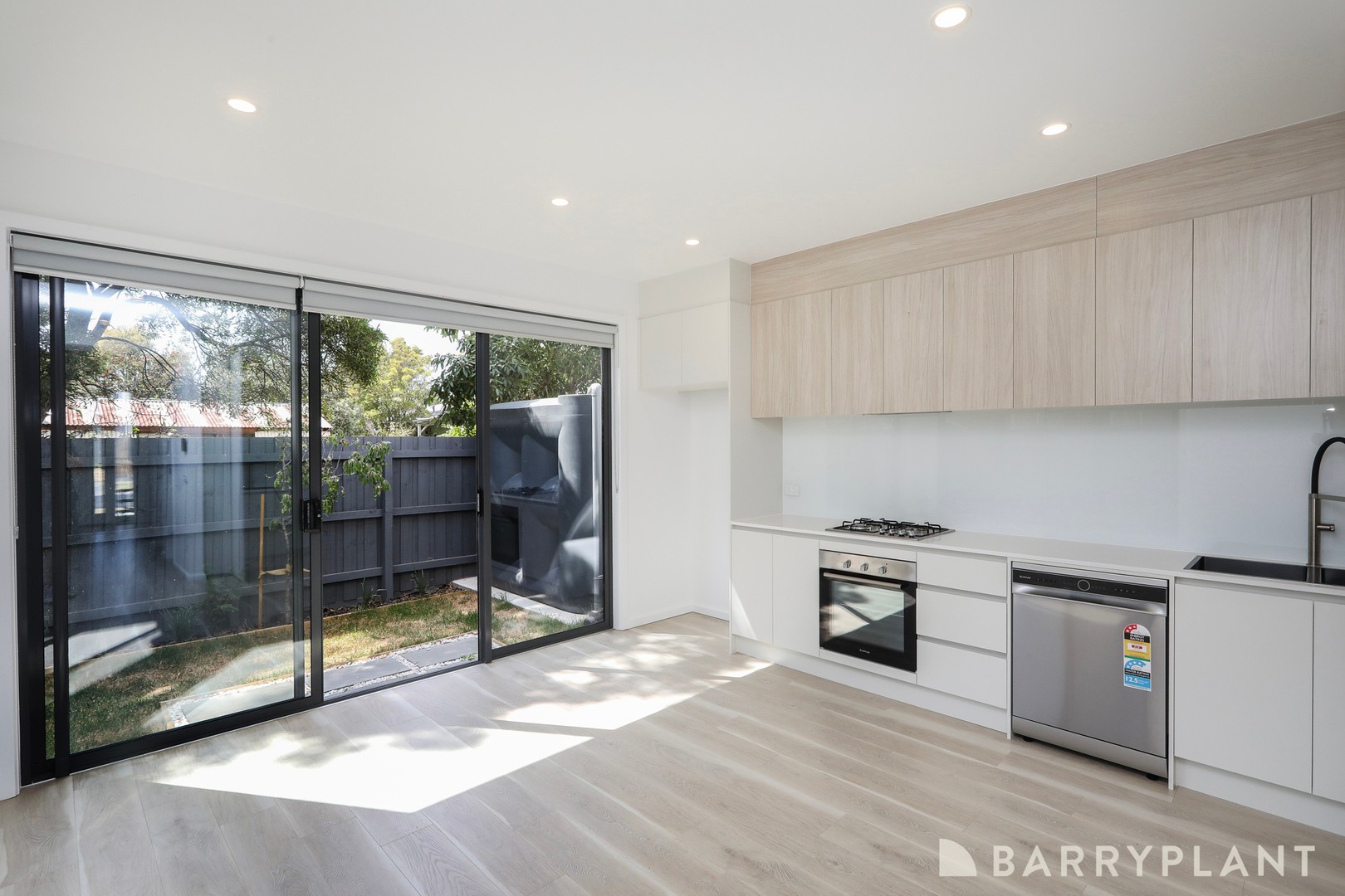 46 Vine Street, Braybrook, VIC 3019, Braybrook - Thumbnail 5