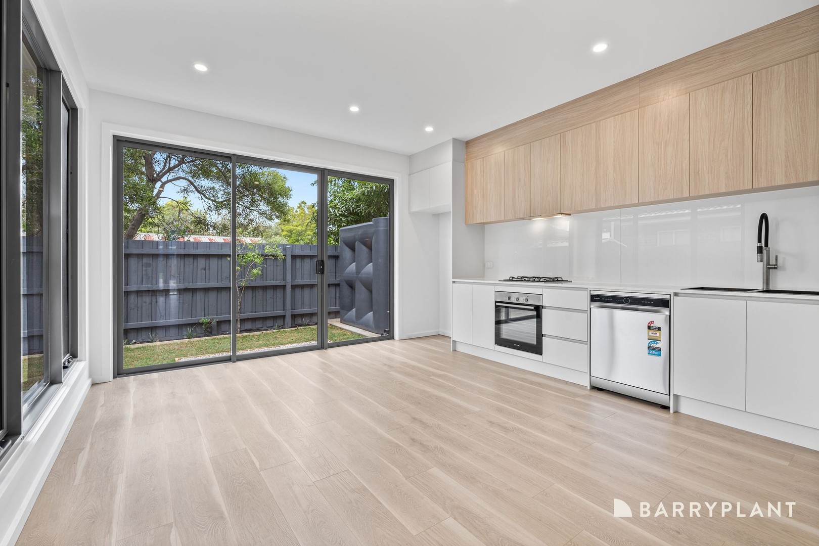 46 Vine Street, Braybrook, VIC 3019, Braybrook - Thumbnail 6