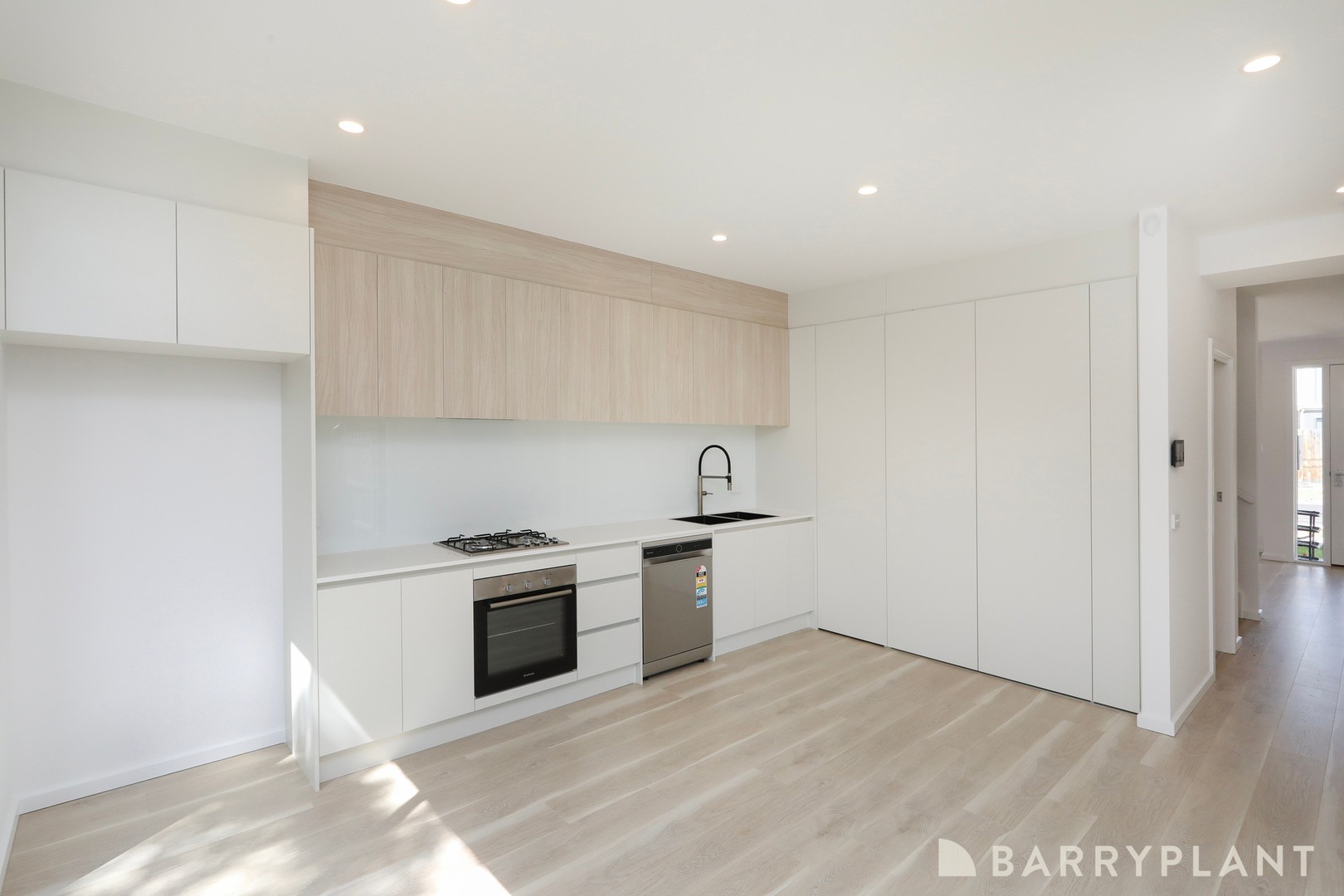 46 Vine Street, Braybrook, VIC 3019, Braybrook - Thumbnail 6