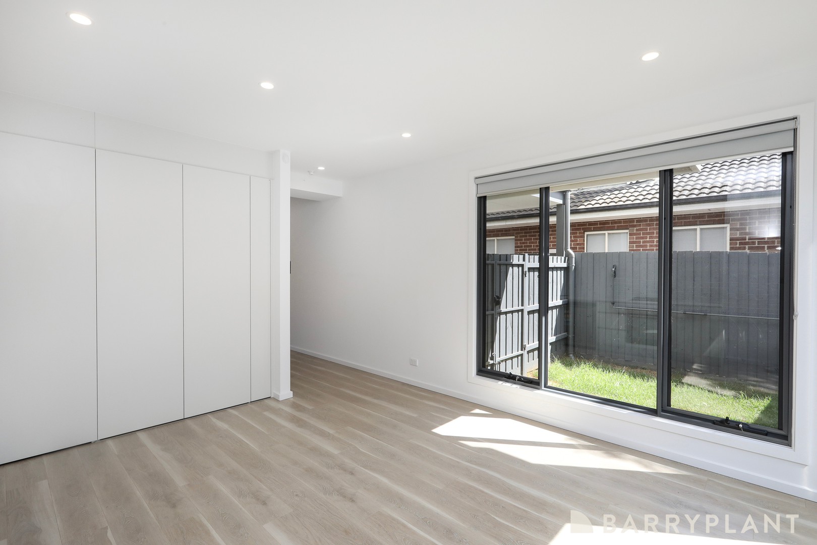 46 Vine Street, Braybrook, VIC 3019, Braybrook - Thumbnail 7