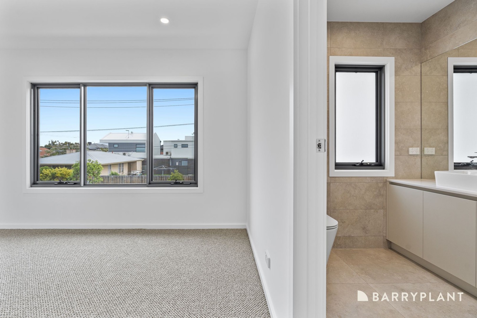 46 Vine Street, Braybrook, VIC 3019, Braybrook - Thumbnail 8