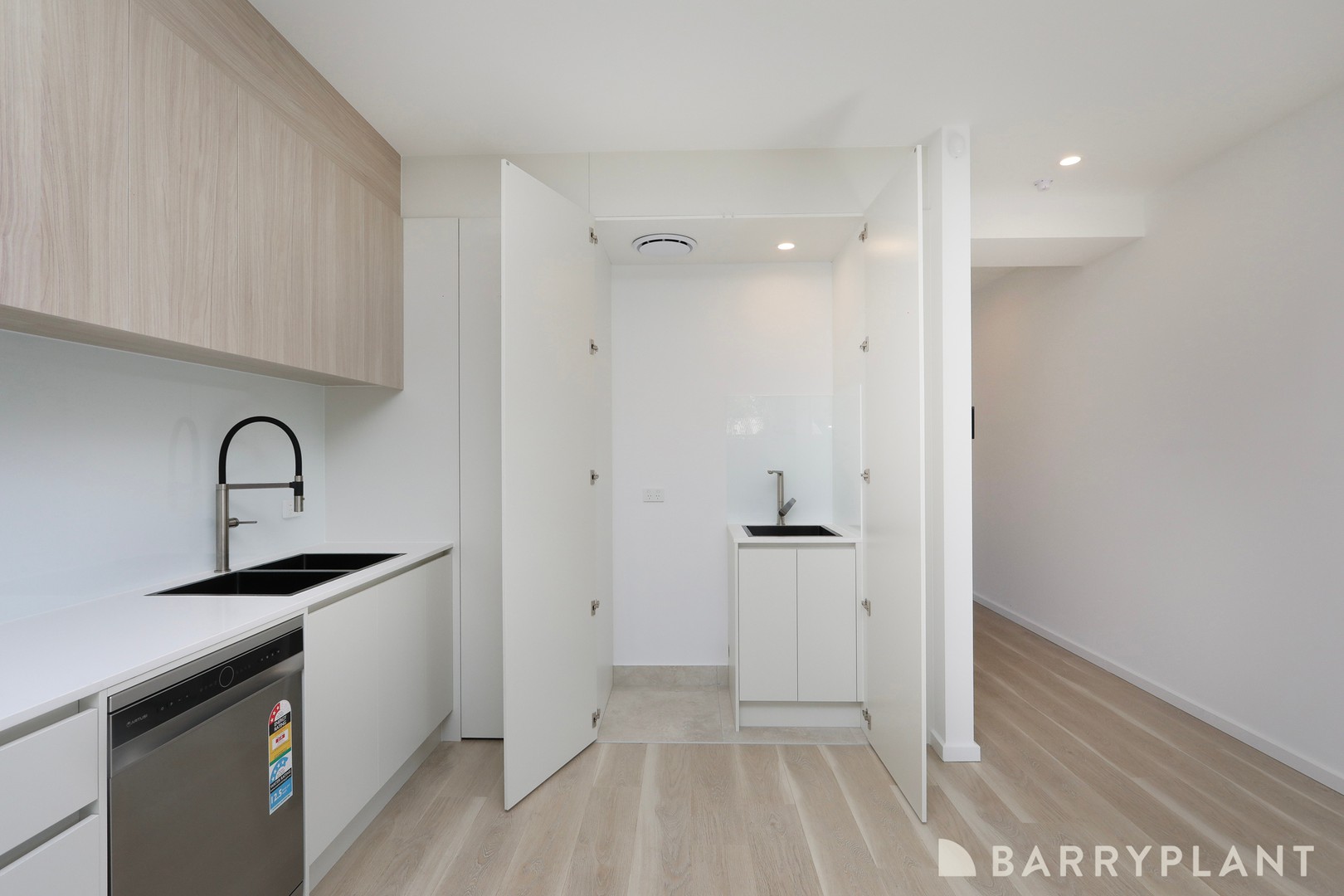 46 Vine Street, Braybrook, VIC 3019, Braybrook - Thumbnail 8