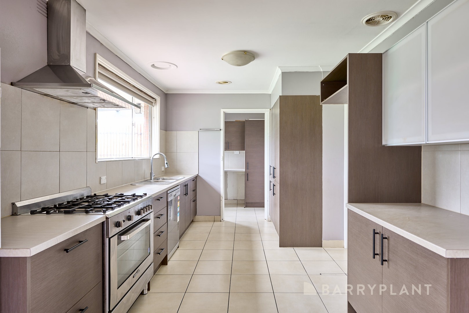 46 Wahroonga Avenue, Keysborough, VIC 3173 - Thumbnail 1 - 05/03/2026