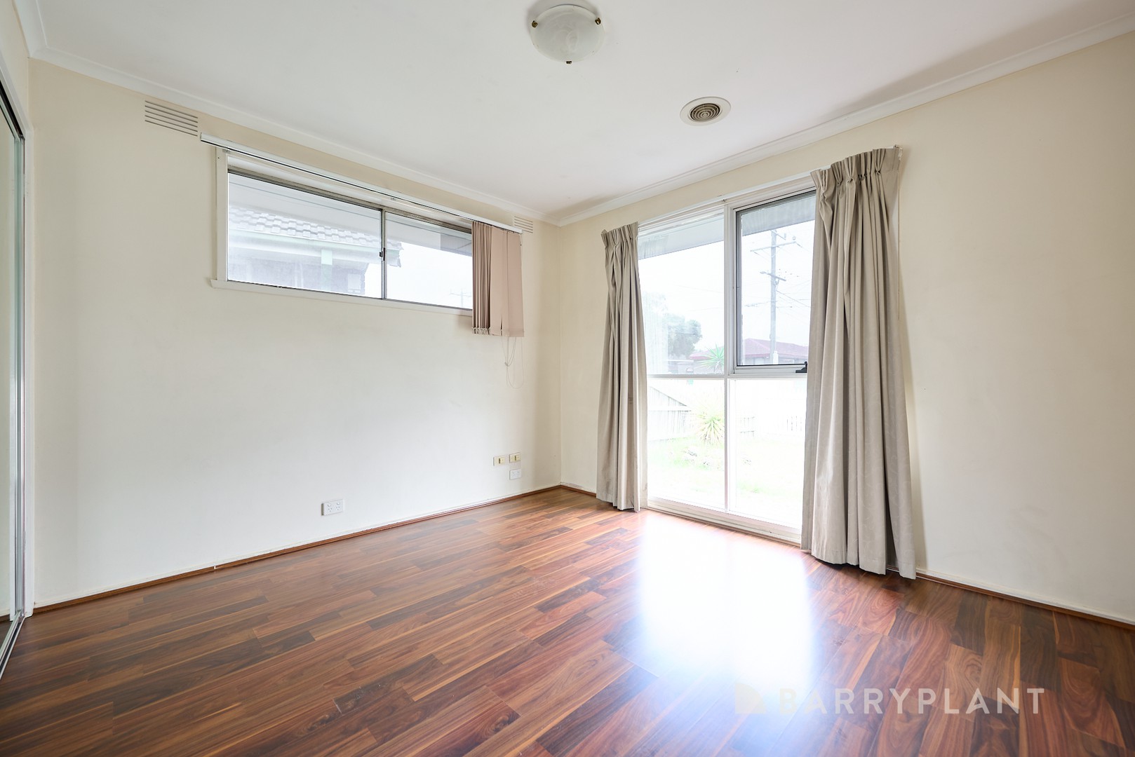 46 Wahroonga Avenue, Keysborough, VIC 3173 - Thumbnail 2 - 05/03/2026