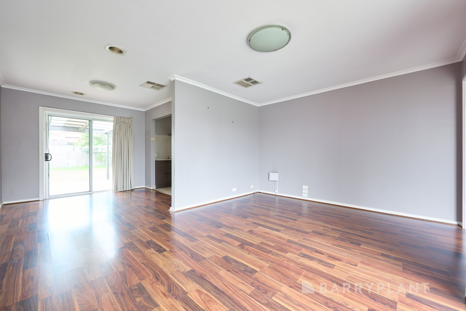 46 Wahroonga Avenue, Keysborough, VIC 3173, Keysborough - Thumbnail 4