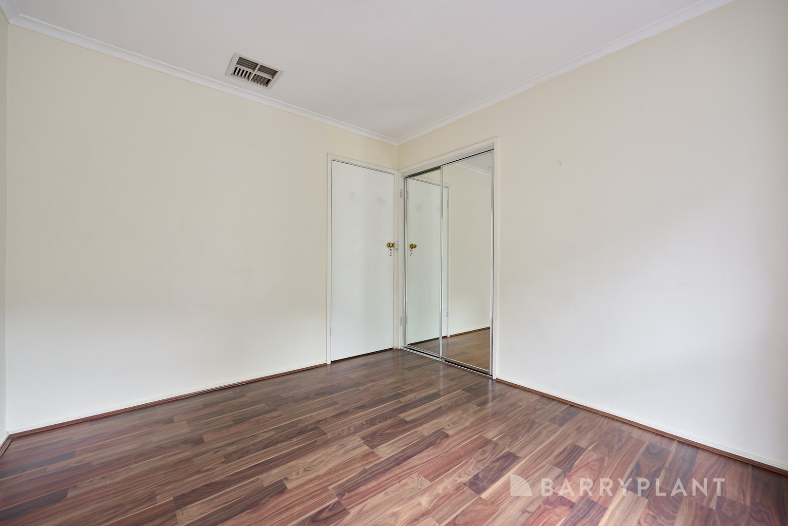 46 Wahroonga Avenue, Keysborough, VIC 3173, Keysborough - Thumbnail 5