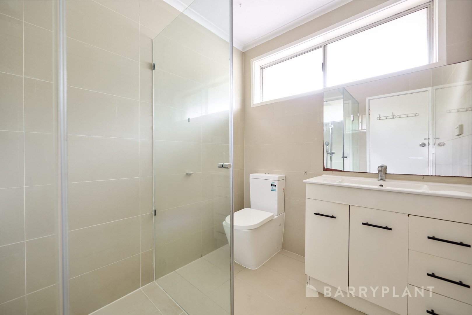 46 Wahroonga Avenue, Keysborough, VIC 3173, Keysborough - Thumbnail 6