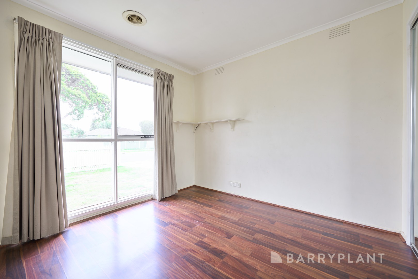 46 Wahroonga Avenue, Keysborough, VIC 3173, Keysborough - Thumbnail 7