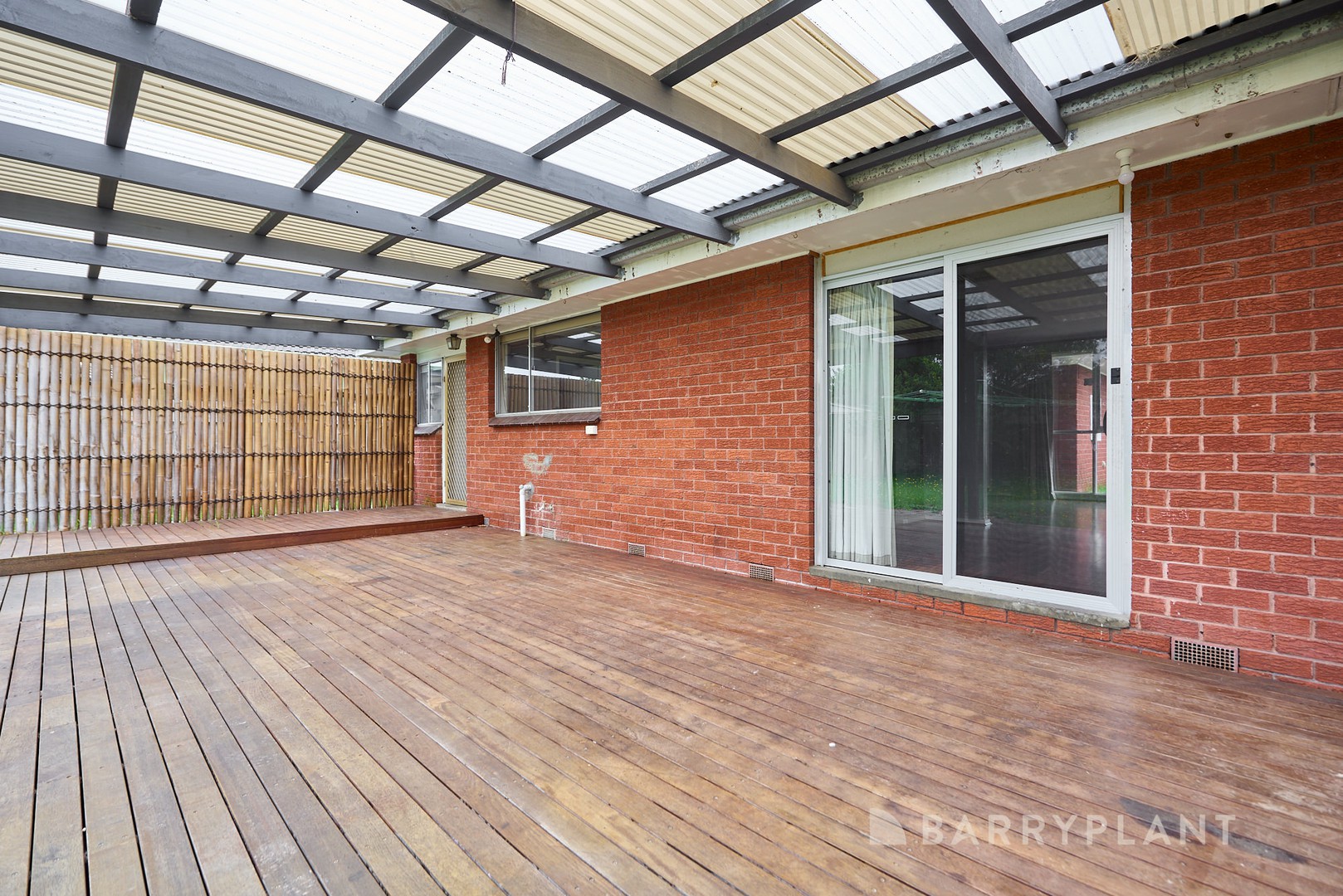 46 Wahroonga Avenue, Keysborough, VIC 3173, Keysborough - Thumbnail 8