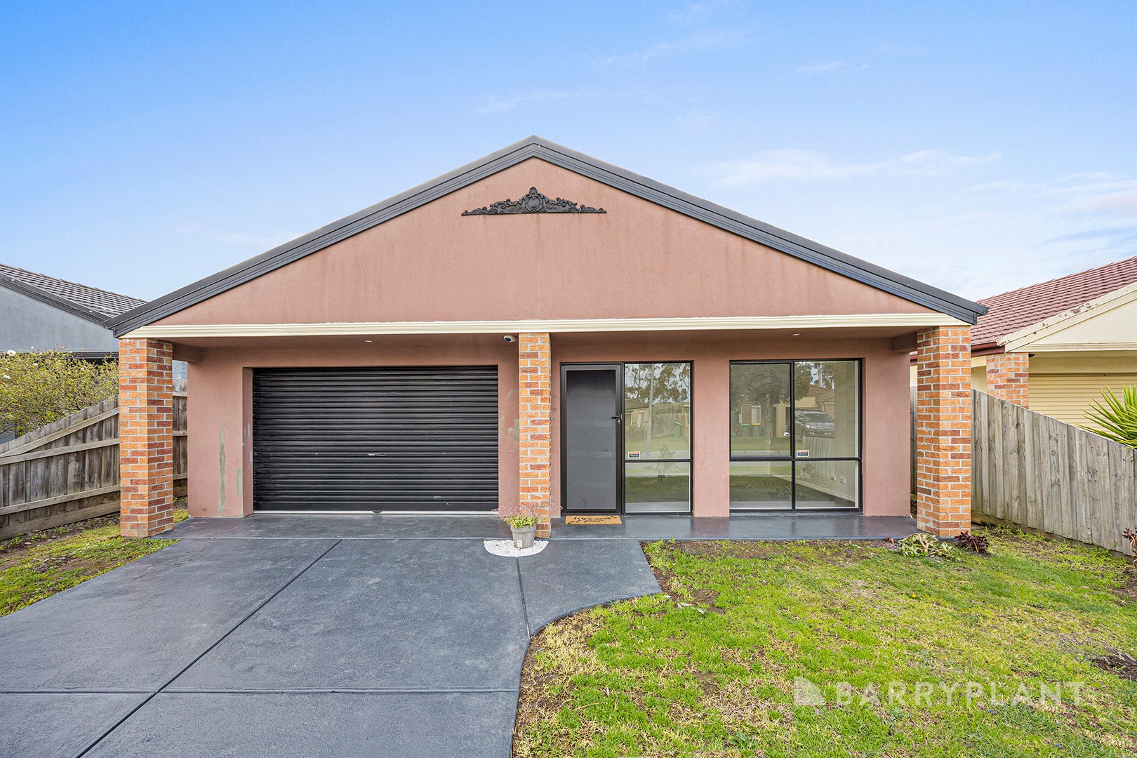 46 Wakenshaw Crescent, Pakenham, VIC 3810, Pakenham - Thumbnail 2