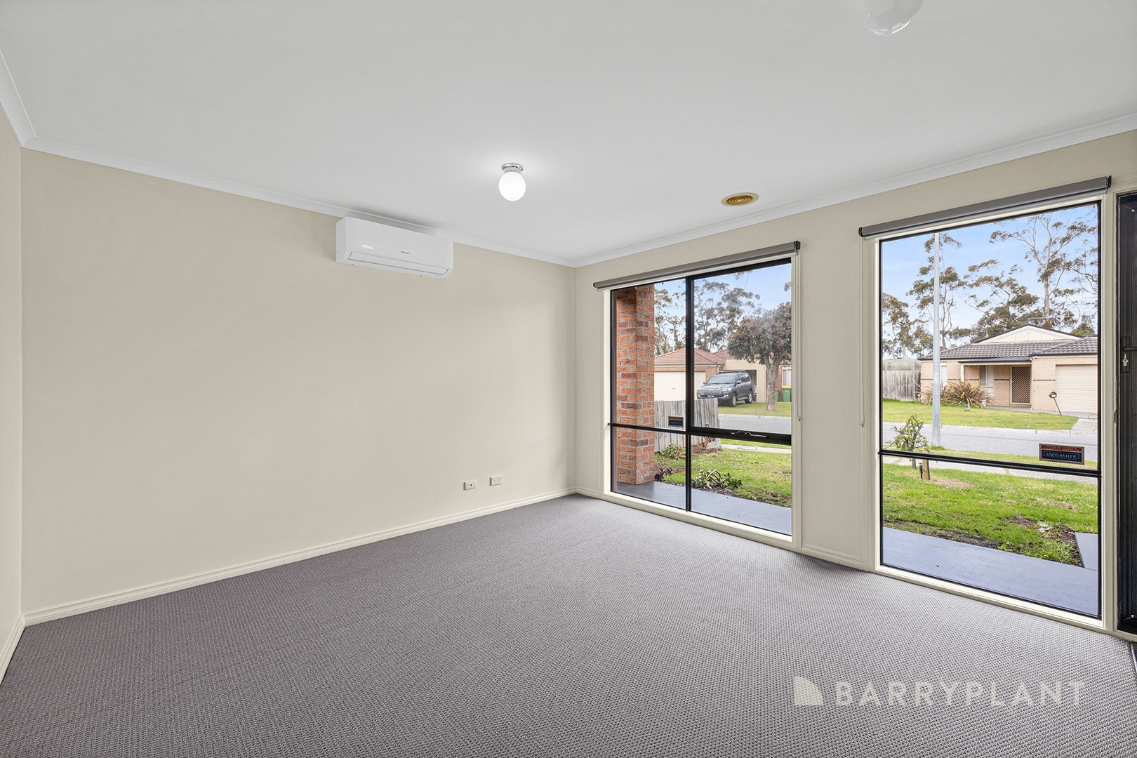 46 Wakenshaw Crescent, Pakenham, VIC 3810, Pakenham - Thumbnail 5