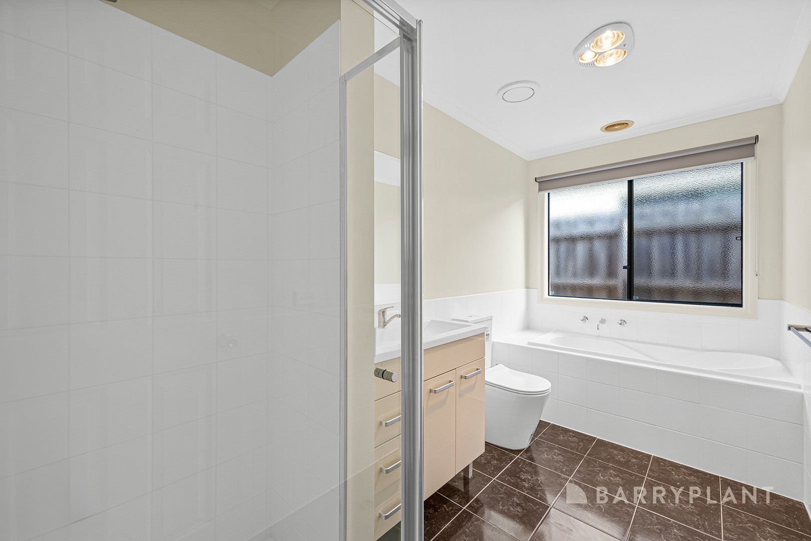 46 Wakenshaw Crescent, Pakenham, VIC 3810, Pakenham - Thumbnail 7
