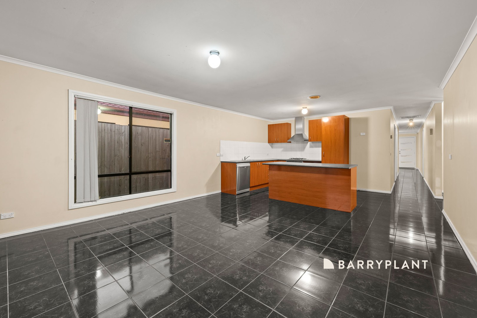 46 Wakenshaw Crescent, Pakenham, VIC 3810, Pakenham - Thumbnail 7