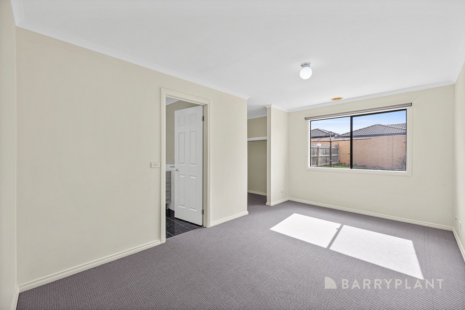 46 Wakenshaw Crescent, Pakenham, VIC 3810, Pakenham - Thumbnail 8