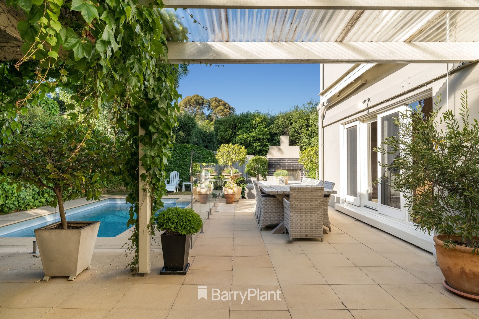 46 Wandana DriveWandana Heights, VIC 3216, Wandana Heights - Thumbnail 2
