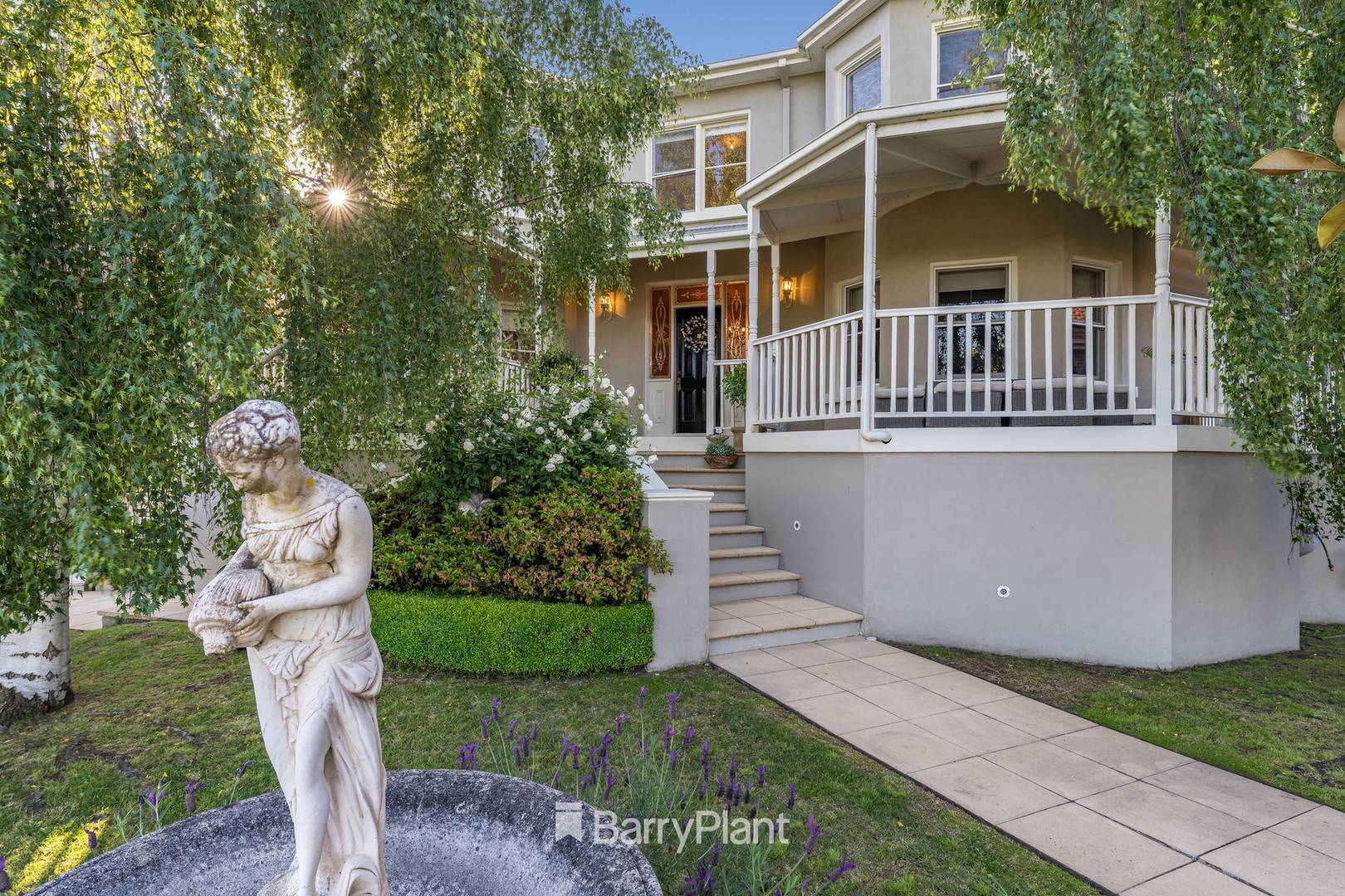 46 Wandana DriveWandana Heights, VIC 3216, Wandana Heights - Thumbnail 3