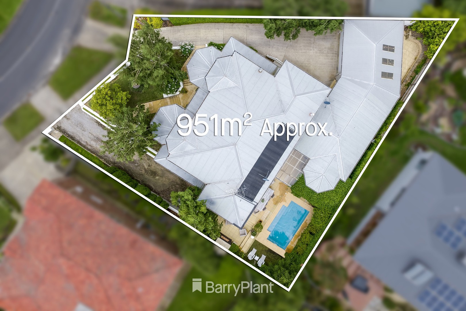 46 Wandana DriveWandana Heights, VIC 3216, Wandana Heights - Thumbnail 5