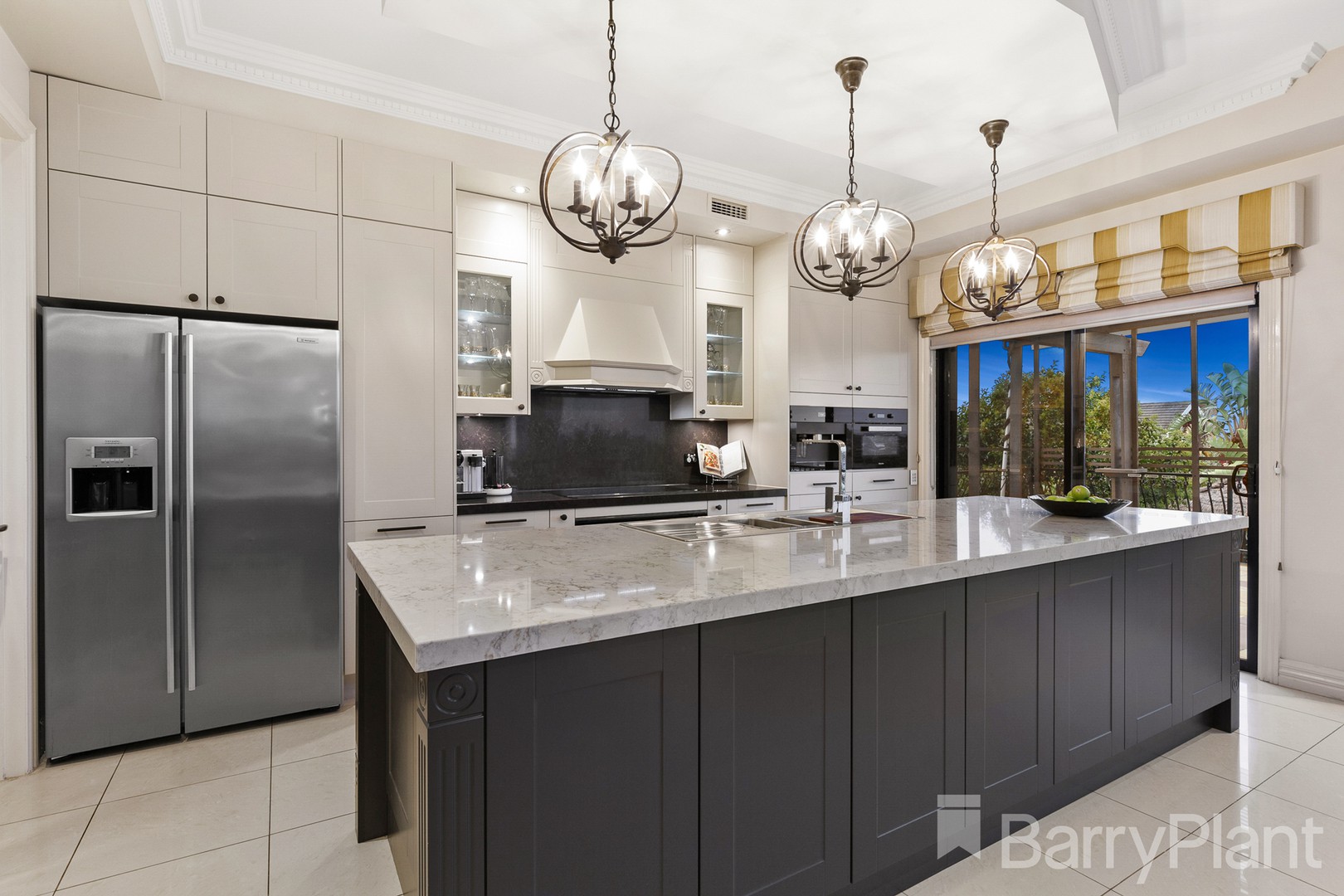 46 Warramunga Road, Bundoora, VIC 3083, Bundoora - Thumbnail 2