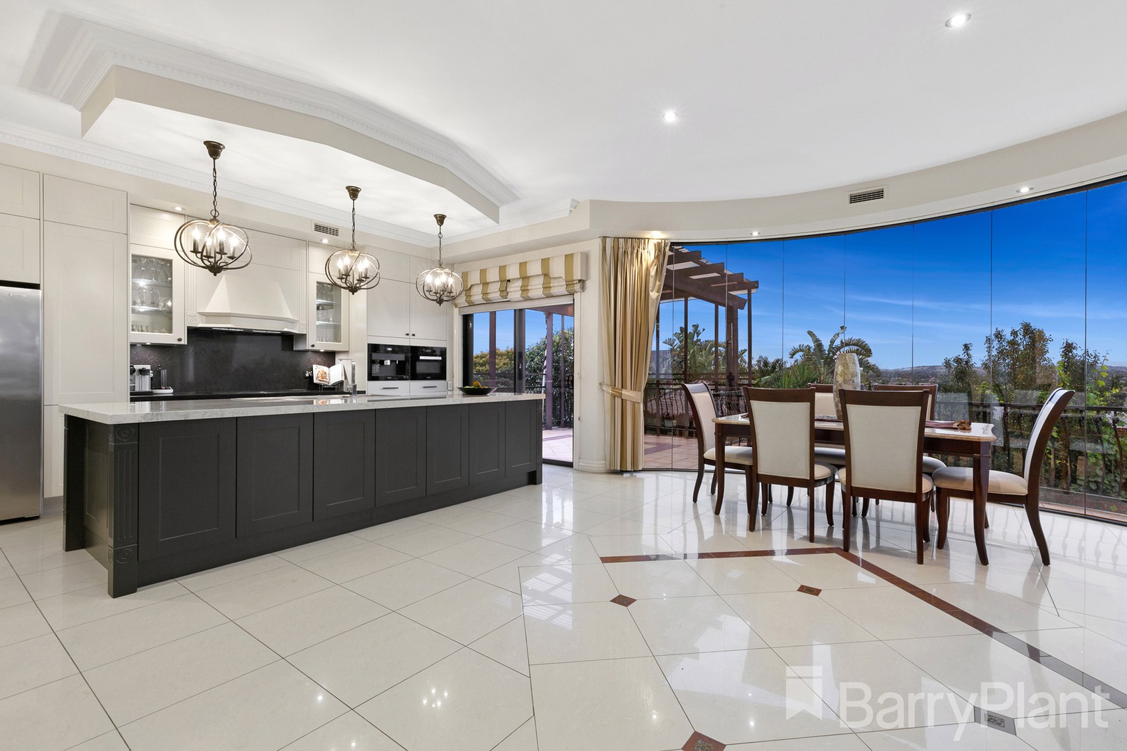 46 Warramunga Road, Bundoora, VIC 3083, Bundoora - Thumbnail 4