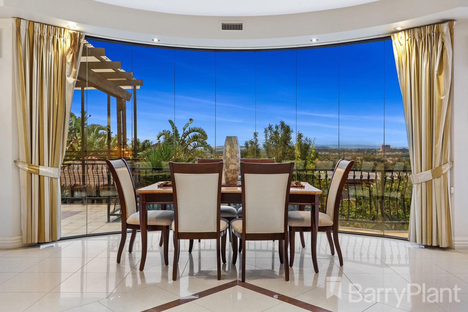 46 Warramunga Road, Bundoora, VIC 3083, Bundoora - Thumbnail 5