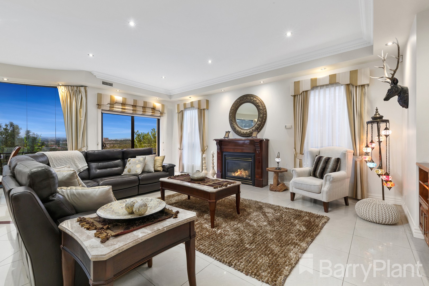 46 Warramunga Road, Bundoora, VIC 3083, Bundoora - Thumbnail 6