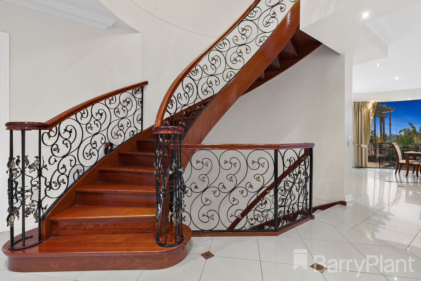 46 Warramunga Road, Bundoora, VIC 3083, Bundoora - Thumbnail 7