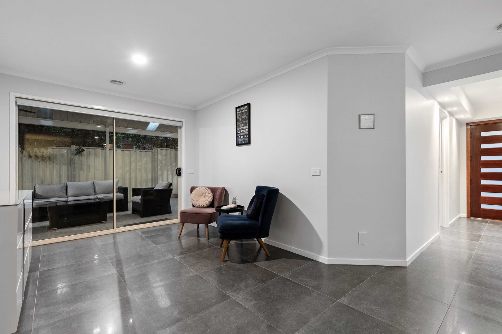 46 Wattle Valley Drive, Hillside, VIC 3037, Hillside - Thumbnail 3