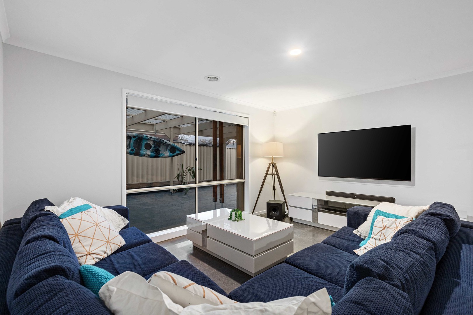46 Wattle Valley Drive, Hillside, VIC 3037, Hillside - Thumbnail 4