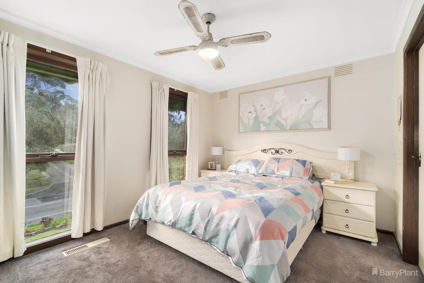 46 Weidlich Road, Eltham North, VIC 3095, Eltham North - Thumbnail 5